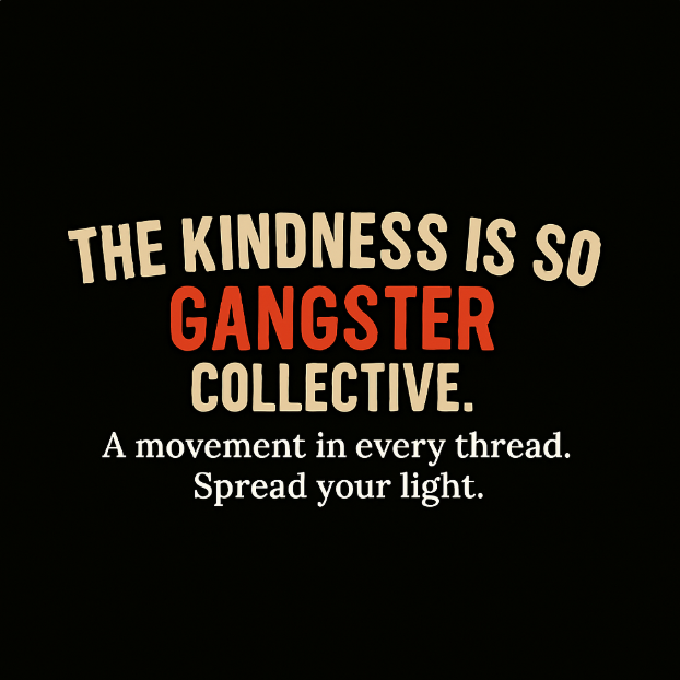 🛒 Shop The Collective ✌️