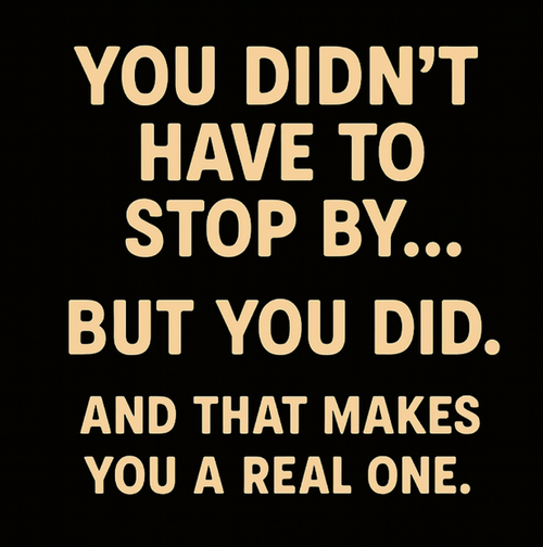 Sammy G -Kindness is so Gangster Coloring and Activity Book ✌️