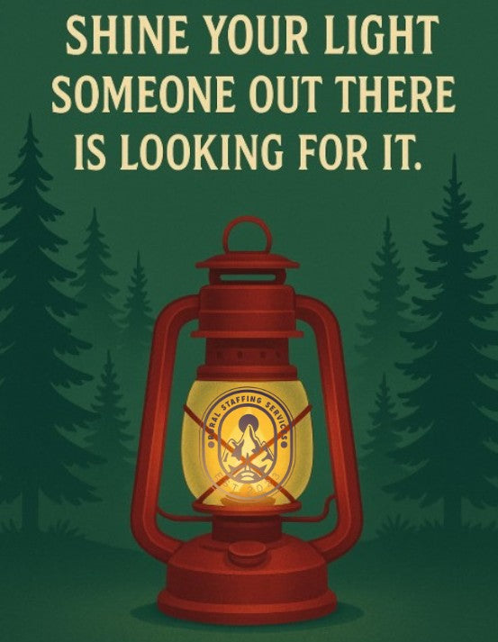 Interested in Rural Living? Let’s Chat! 🌲